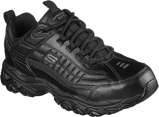 Skechers Men's Fambli