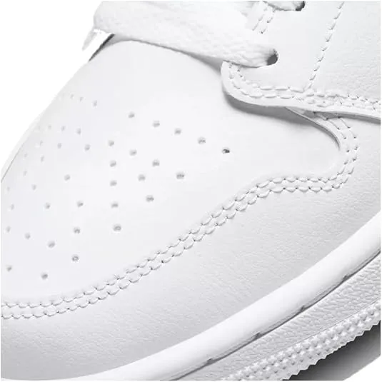 Nike Women's Gymnastics Shoes Sneaker