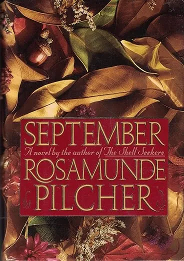 September