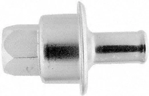 Standard Motor Products AV7 Check Valve, 1 Count (Pack of 1)