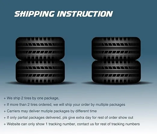 5 FREE COUNTRY Heavy Duty Trailer Tires ST205/75R15 205 75 15 10-Ply Load Range E Steel Belted Radial w/Scuff Guard