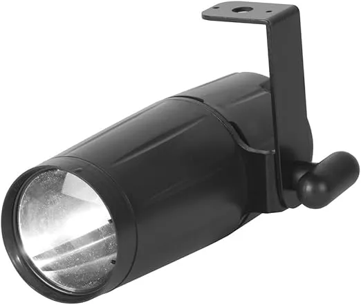 ADJ Products PINSPOT LED II