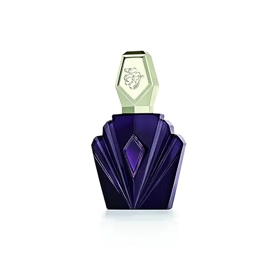 Elizabeth Taylor Women's Perfume, Passion, Eau De Toilette Perfume Gift for Women, Fragrance Gift for Her, 2.5 Fl Oz