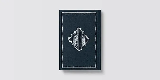 Breakfast at Tiffany's (Little Clothbound Classics)