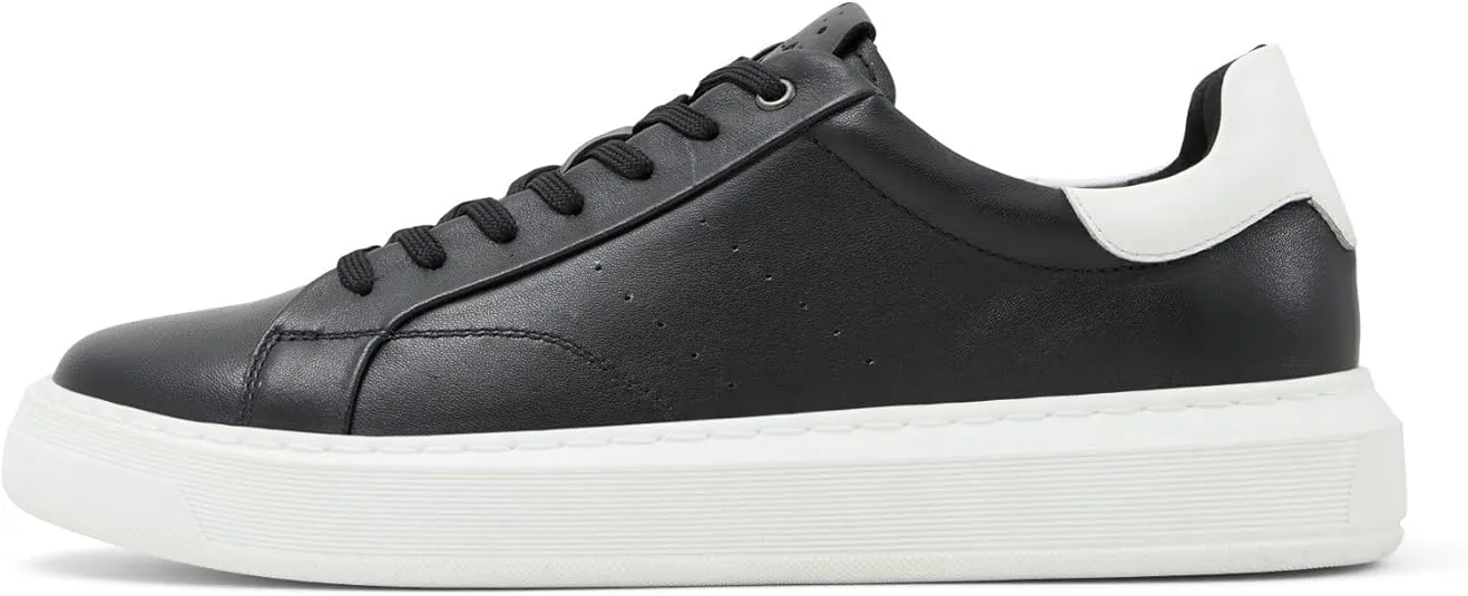 ALDO Men's Marconi Sneaker