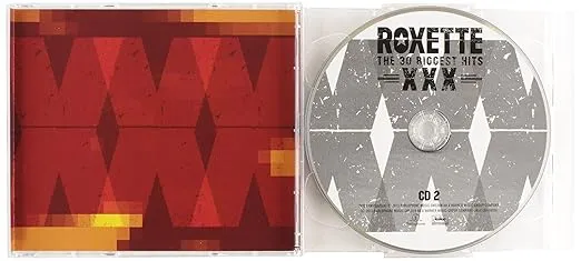 30 Biggest Hits XXX