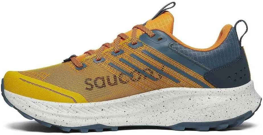 Saucony Men's Ride Tr2 Hiking Shoe