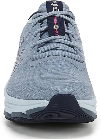Ryka Women's Devotoin X Max Walking Shoe