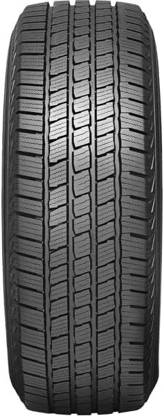 Kumho Crugen HT51 All-Season Tire - P225/75R16 104T