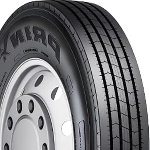 Prinx AR602 225/70R19.5 128/126L G Commercial Tire