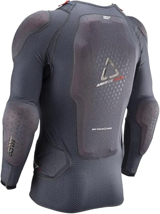 Leatt unisex