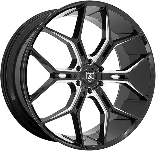 AB38 26X10 6X5.5 G-BLK MILL 20MM - ABL38-26106820BK