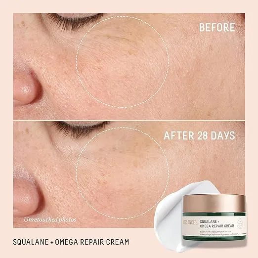 Biossance Rapid Radiance Set