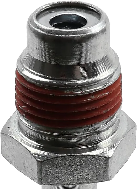 Beck/Arnley 045-0329 Pcv Valve