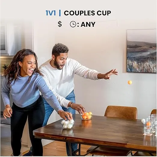 The Adventure Challenge Mini Dates - 30 New Scratch Off Games for Couples, Quick & Easy Date Night Ideas - Couple's Gift Ideas Husband Boyfriend Wife Girlfriend