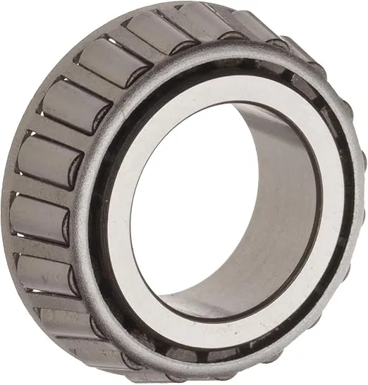 Timken L44643 Bearing