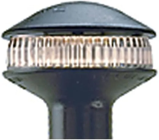 Perko Spare Lens Assembly For 1445 & 1440