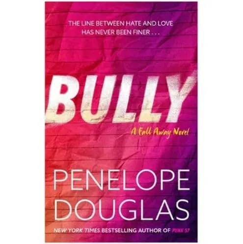 Bully (Fall Away)