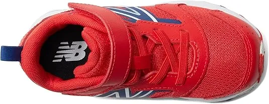 New Balance Kids' Fresh Foam 650 V1 Bungee Lace